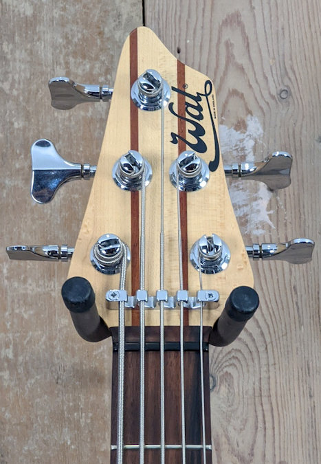 Wal mk3 V.headstock-front.jpg